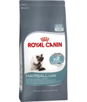 Canin Royal hrănire pentru