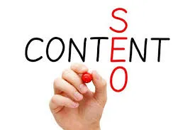 Cum site-ul de optimizare
