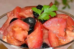 Ce se va ajunge la un shish kebab