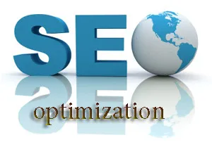 Cum site-ul de optimizare