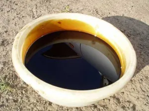 Cum se schimbă uleiul de motor