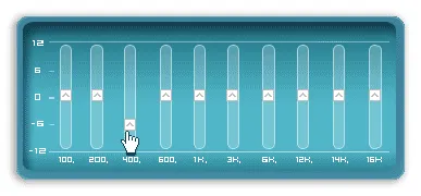 Cum de a face boxe de calculator difuzoare