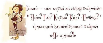 poze haioase cu ce