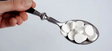 Îndulcitor decât rău Îndulcitor decât rău