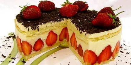 Cum de a găti un tort la domiciliu Cum de a găti un tort la domiciliu