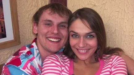 Cum să bată un bot Cum să bată un bot