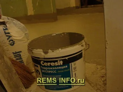 În cazul în care pentru a începe apartamente de reparații În cazul în care pentru a începe apartamente de reparații