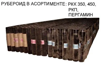 Cum cele mai bune pentru a consolida