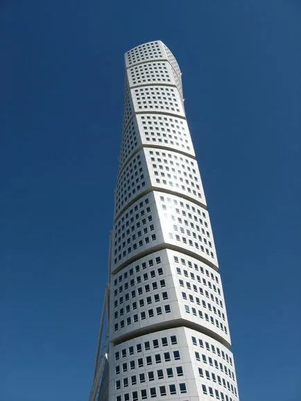 Skyscraper așa cum este Skyscraper așa cum este
