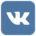 De ce am nevoie de VKontakte De ce am nevoie de VKontakte