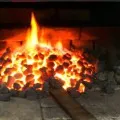 generator de fum cu mâinile lor generator de fum cu mâinile lor