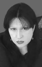Galina vindecator