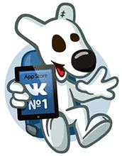De ce am nevoie de VKontakte De ce am nevoie de VKontakte