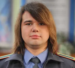 Fiica lui Papa Vezi mireasa super-