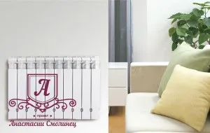 Din ceea ce umiditatea în apartament Din ceea ce umiditatea în apartament