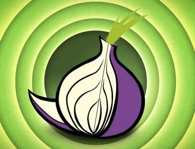 Tor browser-l