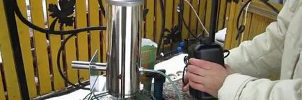 generator de fum cu mâinile lor generator de fum cu mâinile lor