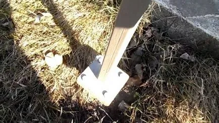 spalier dispozitiv spalier dispozitiv