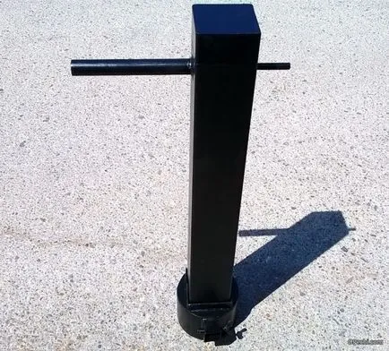 generator de fum cu mâinile lor generator de fum cu mâinile lor