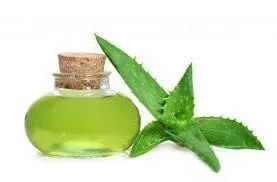 suc de aloe la domiciliu