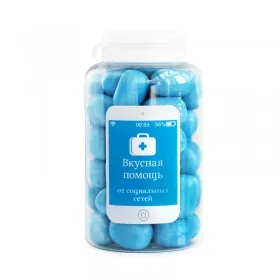 Ce este de ajutor dulce