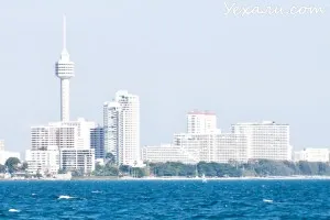 Cum de a închiria un apartament în Pattaya Cum de a închiria un apartament în Pattaya