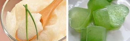suc de aloe la domiciliu suc de aloe la domiciliu