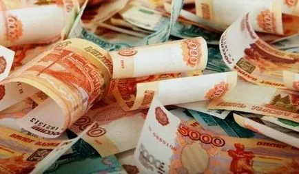 Cum să plătească pentru un concediu de maternitate Cum să plătească pentru un concediu de maternitate