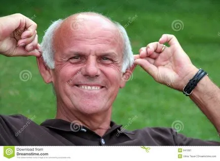 poze haioase cu ce