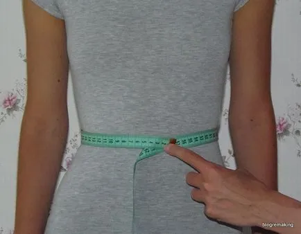 Cum să luați măsurătorile dumneavoastră pentru pantaloni Cum să luați măsurătorile dumneavoastră pentru pantaloni