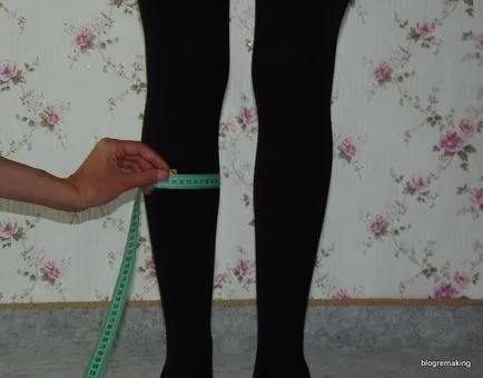 Cum să luați măsurătorile dumneavoastră pentru pantaloni Cum să luați măsurătorile dumneavoastră pentru pantaloni