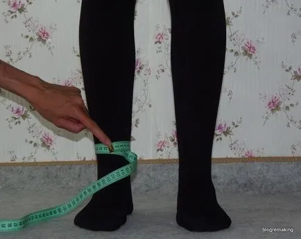 Cum să luați măsurătorile dumneavoastră pentru pantaloni Cum să luați măsurătorile dumneavoastră pentru pantaloni