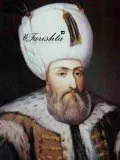 Ce este Hazrat Leary