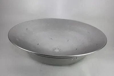 Ceea ce a făcut prin satelit