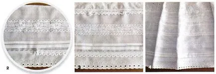 Cum de a prelungi blugi fusta Cum de a prelungi blugi fusta