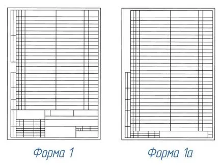 Care este detaliile de specificație