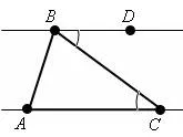 Care este consecința geometriei
