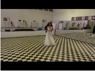 Iată un dans de nunta Iată un dans de nunta