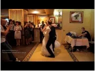 Iată un dans de nunta Iată un dans de nunta