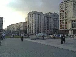 Ca pe Sony Ericsson Vivaz