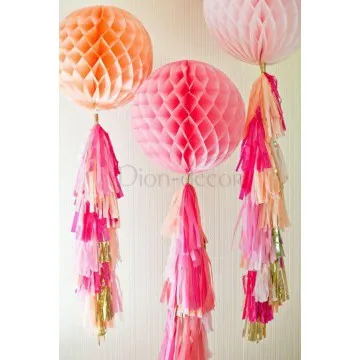 Nunta sala de țesături decor