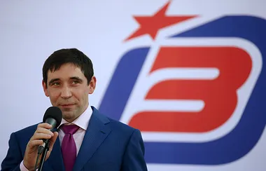 Care este fereastra de proces