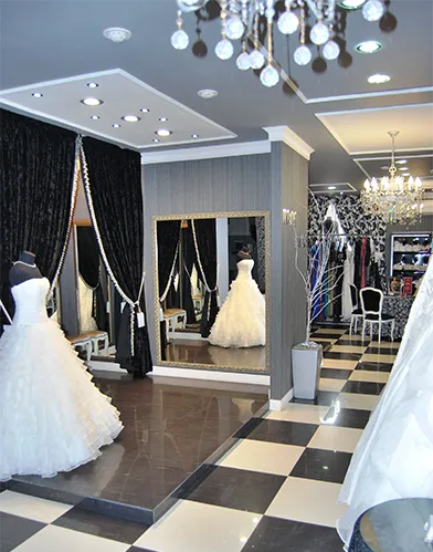 Accesorii nunta cu ridicata Accesorii nunta cu ridicata