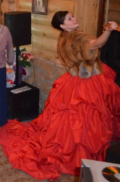 Accesorii nunta cu ridicata