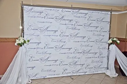 Cărți de vizită pentru nunta