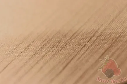 Comentarii Bronzer Powder