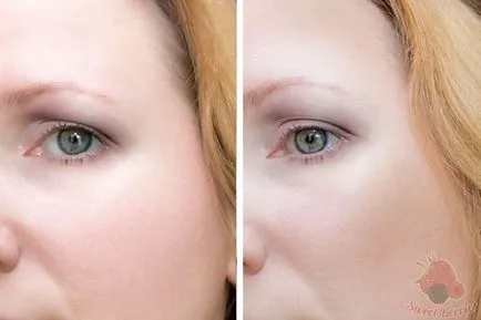 Comentarii Bronzer Powder