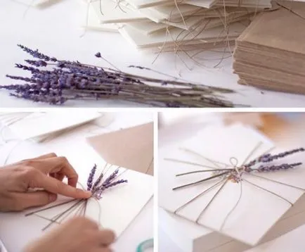 Cum de a scrie o invitatie de nunta