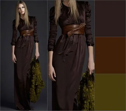 Ce merge roz