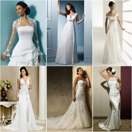 Cum de a sculpta rochie Cum de a sculpta rochie